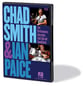CHAD SMITH AND IAN PAICE DVD